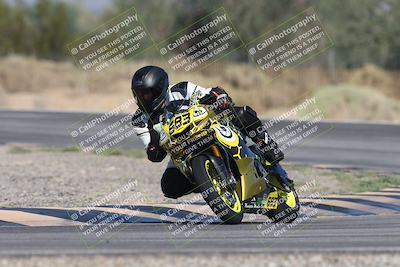 media/Oct-03-2025-CVMA Friday Practice (Fri) [[0c1e57b650]]/3-Racer 2/Session 2- Turn 3/